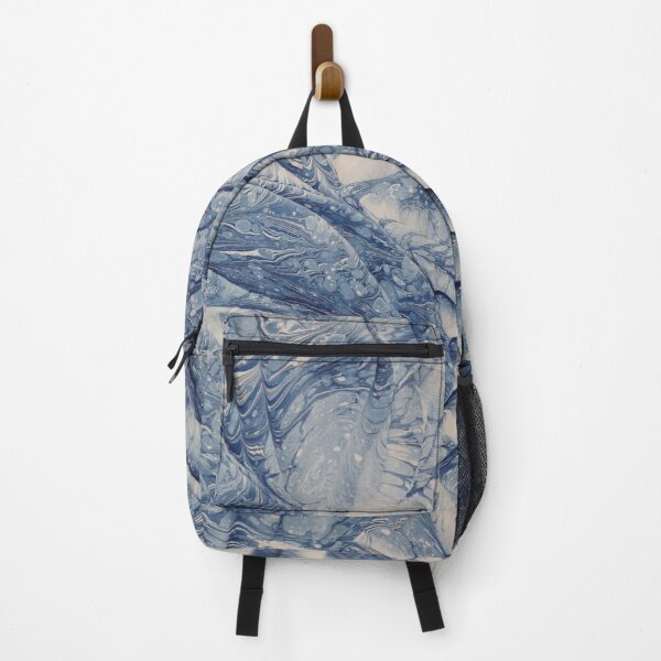 Item preview, Abstract Marbling - Very Unique designed and sold by T Artist.