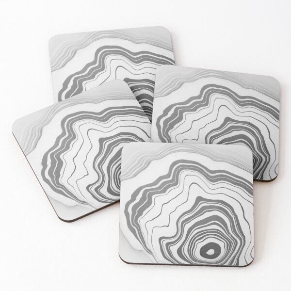 Item preview, Seeking Stillness designed and sold by bloomingritual.