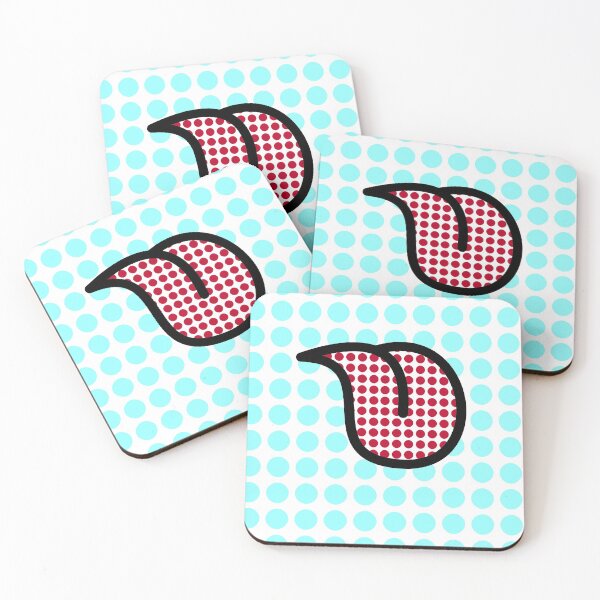 Item preview, Pop Tongue designed and sold by Orloff.