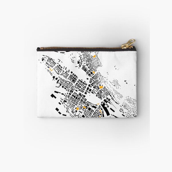 Item preview, Bergen, schools in color designed and sold by jean-nicolas.