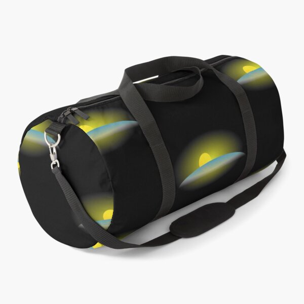 Item preview, Reality Glitch Men's A New Dawn designed and sold by HananDesign13.