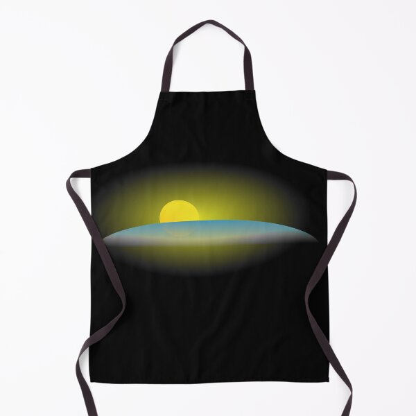 Item preview, Reality Glitch Men's A New Dawn designed and sold by HananDesign13.