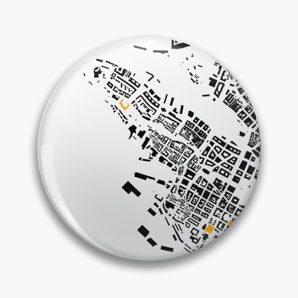 Item preview, Bergen, schools in color designed and sold by jean-nicolas.
