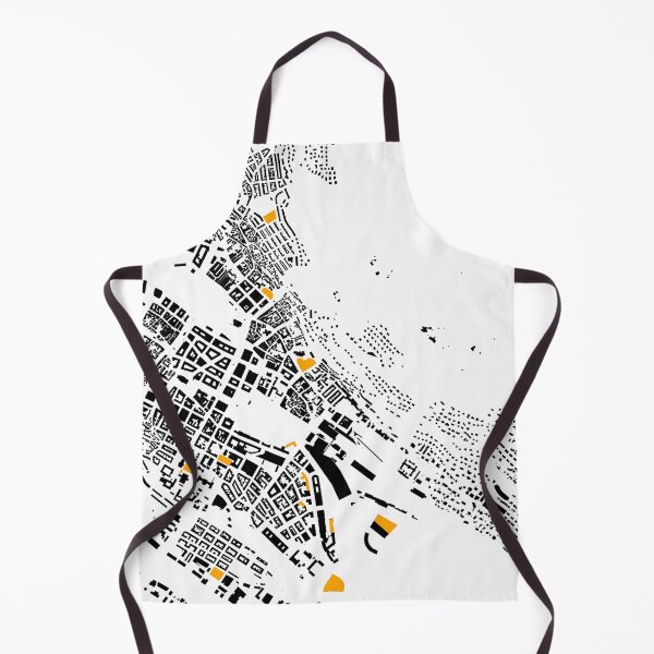 Item preview, Bergen, schools in color designed and sold by jean-nicolas.