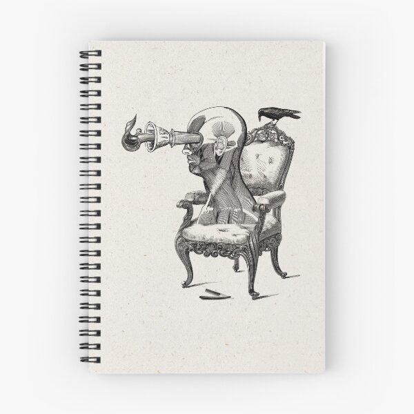 Item preview, LAPSO (lapse) designed and sold by Alvaro Sánchez.