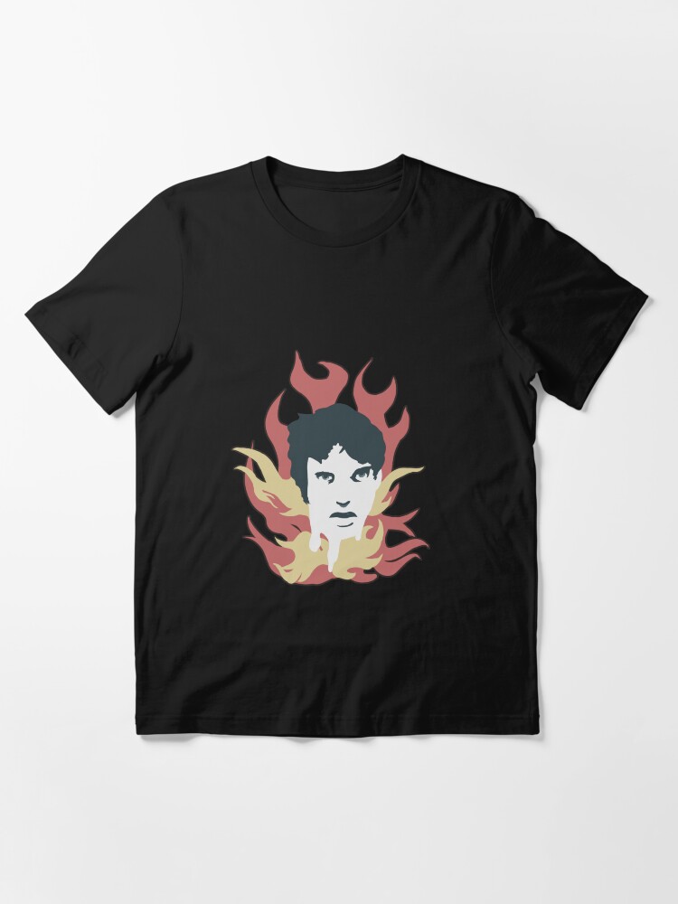 Hell hath no fury degrassi shirt Clearance