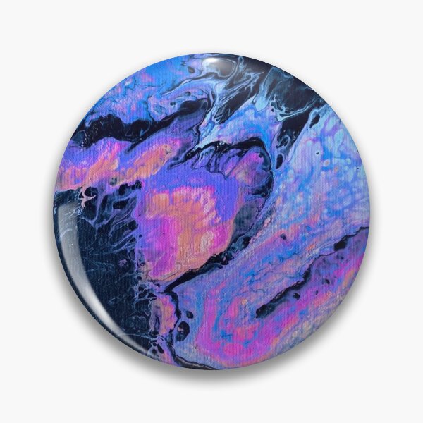 Item preview, Feeling like Jelly Fish  designed and sold by asterck.