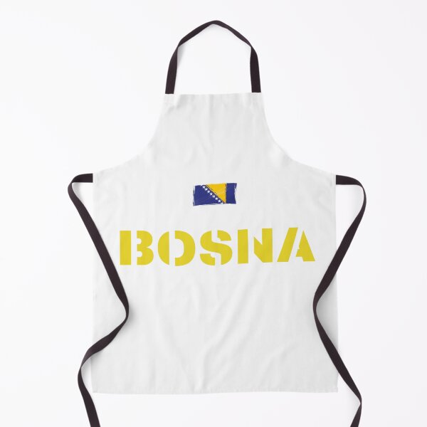 Item preview, Bosnia lettering, Bosna Basic designed and sold by ATB20.
