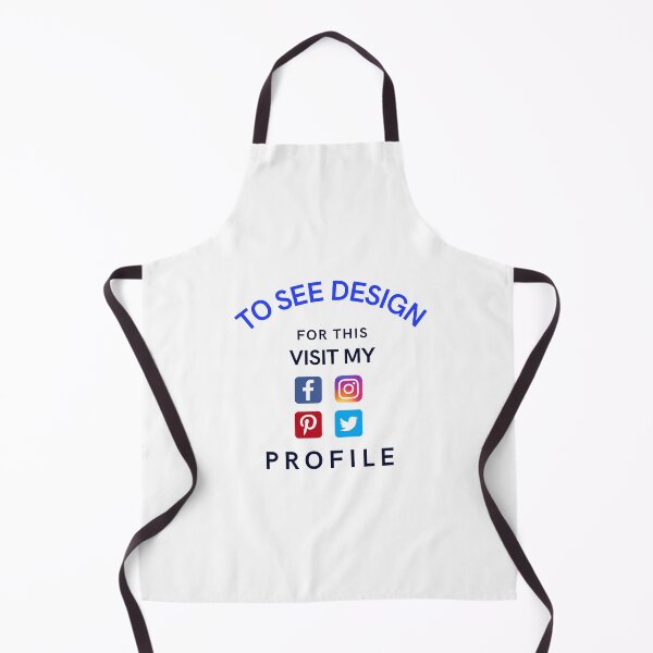 Item preview, To see this design visit social media designed and sold by Antianeira.