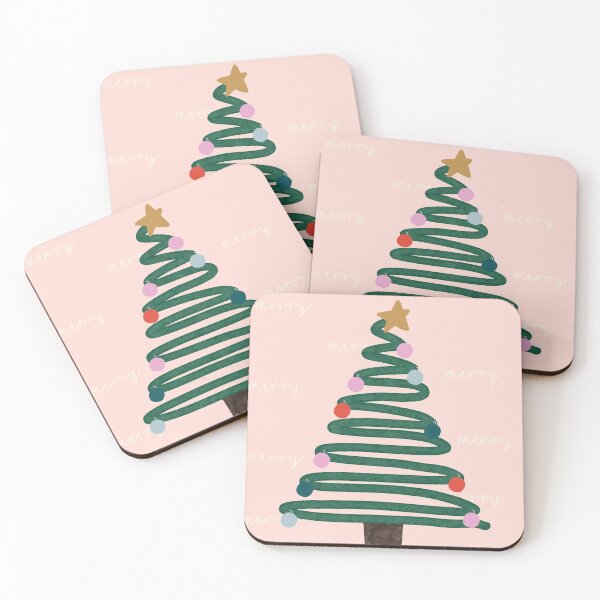 Item preview, Christmas Tree  designed and sold by Sweet Peach.