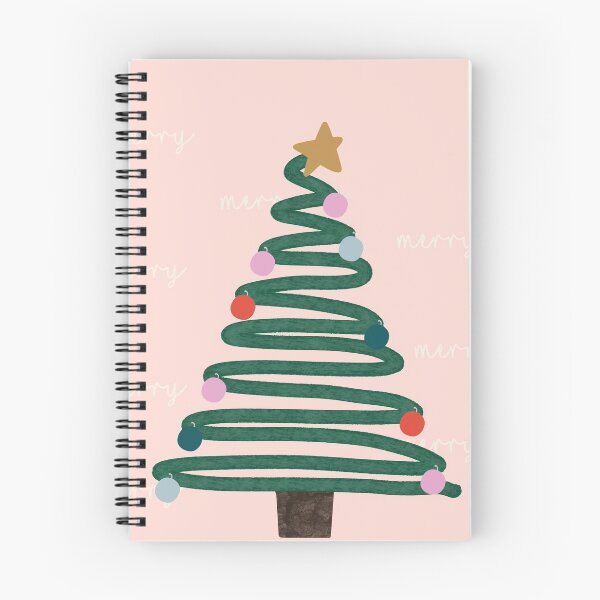 Item preview, Christmas Tree  designed and sold by Sweet Peach.