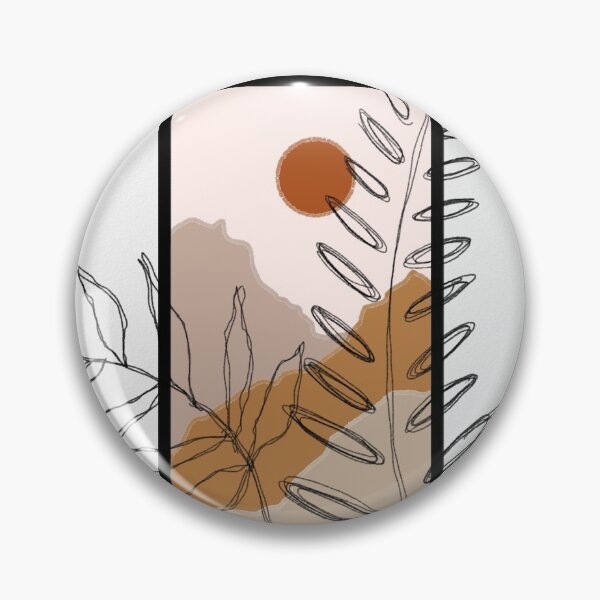 Item preview, Outside the box designed and sold by Kayla Brothers.