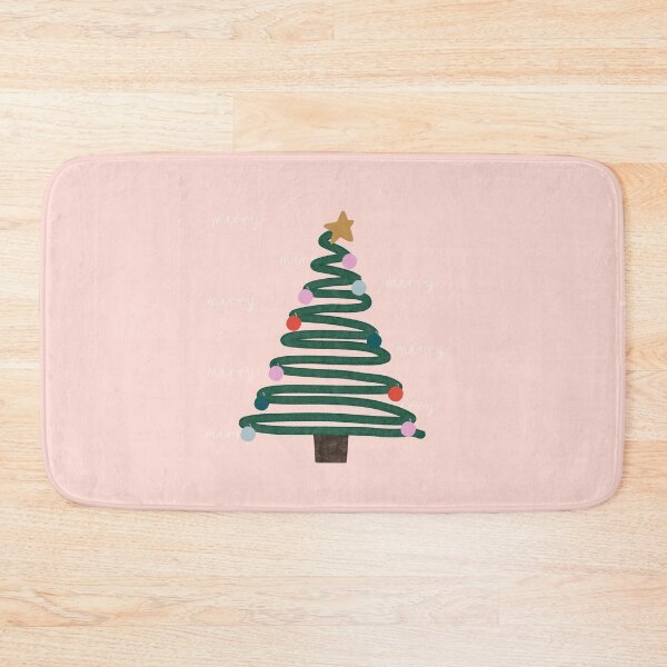 Item preview, Christmas Tree  designed and sold by Sweet Peach.