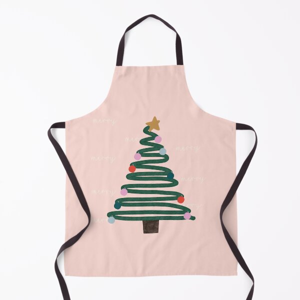 Item preview, Christmas Tree designed and sold by Sweet Peach.