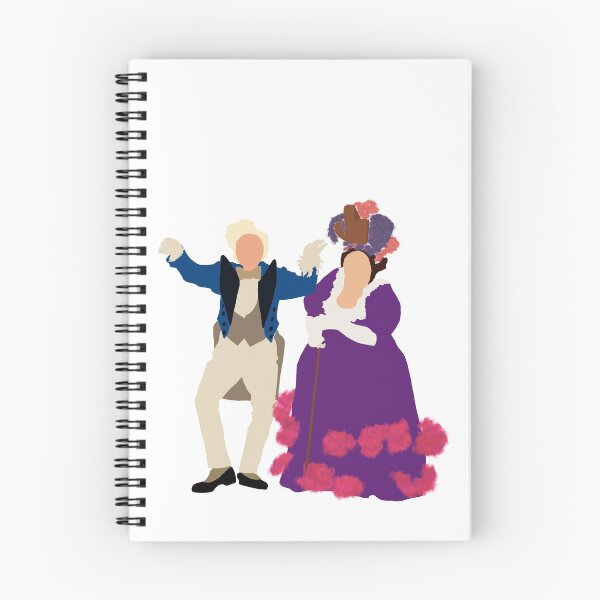 Item preview, Beggars at the Feast from Les Misérables designed and sold by livvilub17.