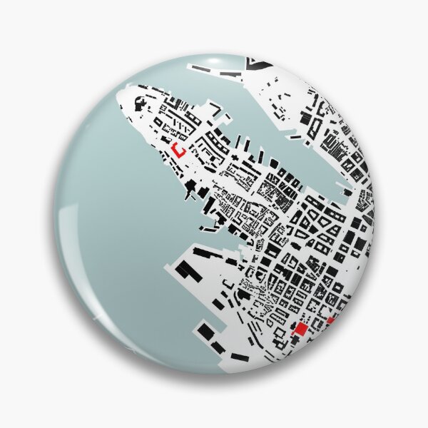 Item preview, Bergen, schools in color designed and sold by jean-nicolas.