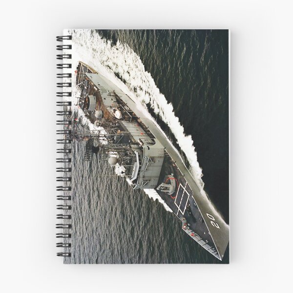 Item preview, USS ANTRIM (FFG-20) SHIP'S STORE designed and sold by militarygifts.