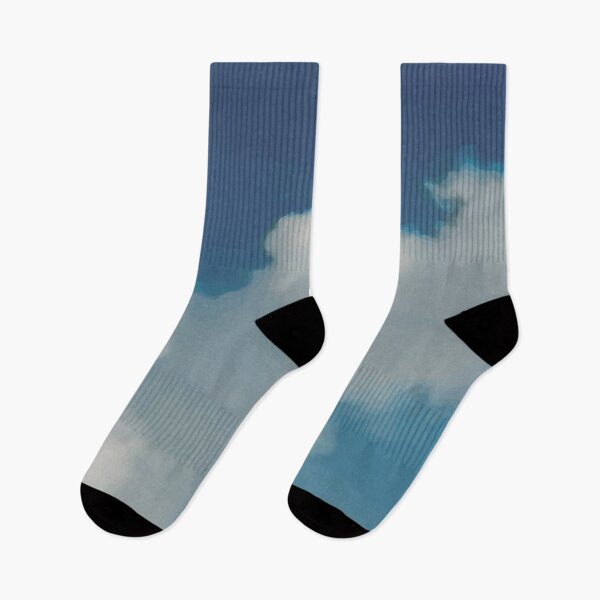 Item preview,  Clouds designed and sold by StudioViArt.