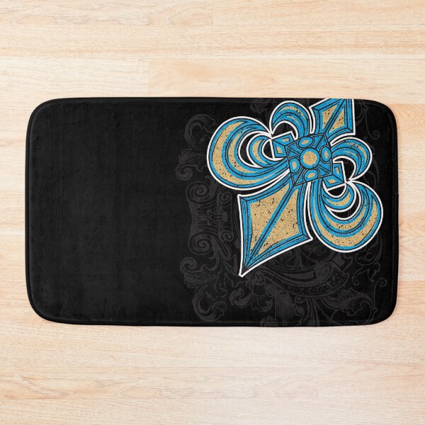 Item preview, urban clothing royal designed and sold by Sympetrum.