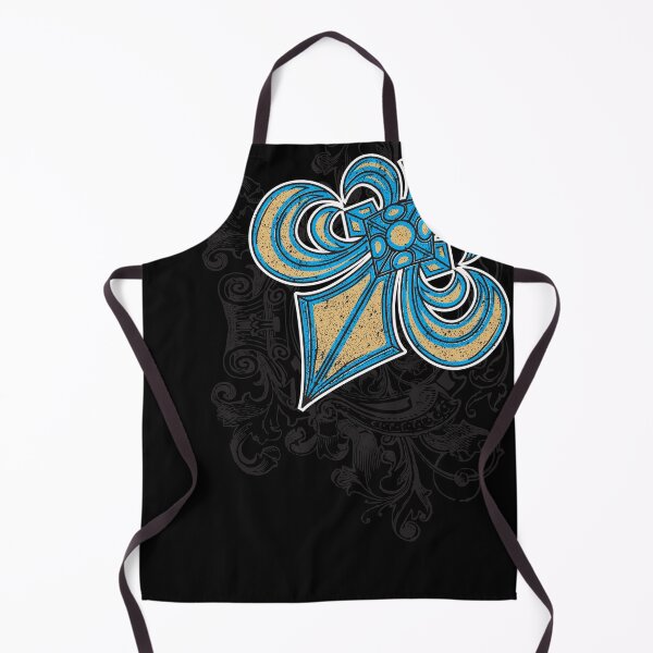 Item preview, urban clothing royal designed and sold by Sympetrum.