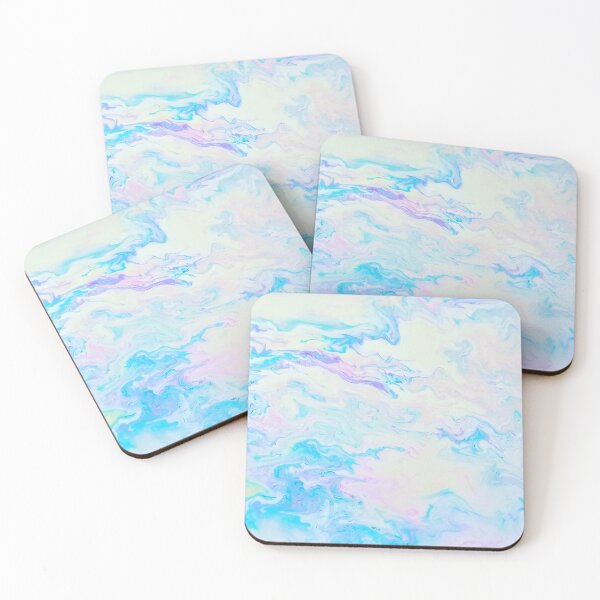 Item preview, Cloud Medley designed and sold by bloomingritual.