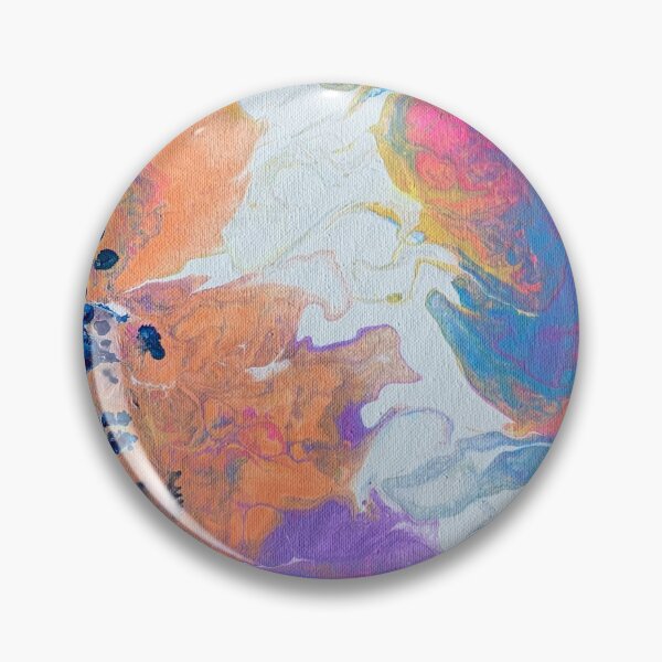 Item preview, Straw painting designed and sold by asterck.