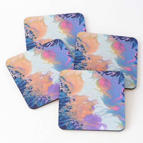 Item preview, Straw painting designed and sold by asterck.