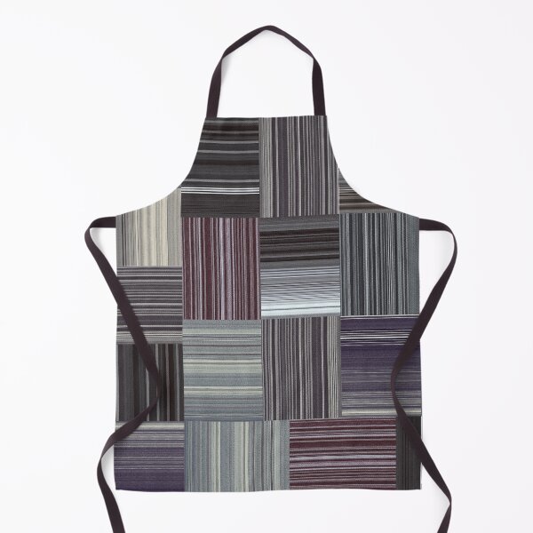 Item preview, waving pattern designed and sold by superchrupki.