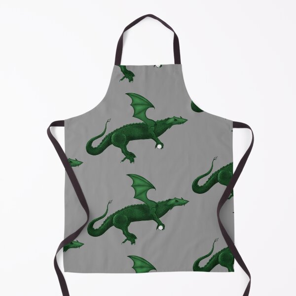 Item preview, Dragon & Pearl designed and sold by lezell.