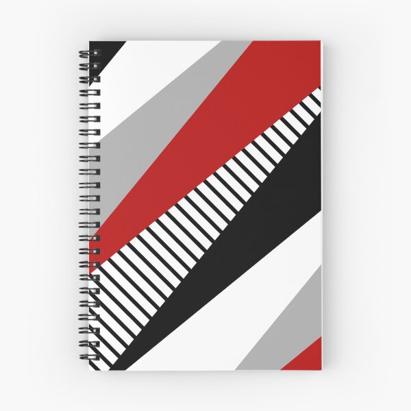 Item preview, Diagonal triangles designed and sold by BattaAnastasia.
