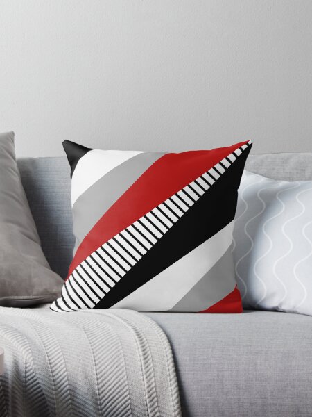 Item preview, Diagonal triangles designed and sold by BattaAnastasia.