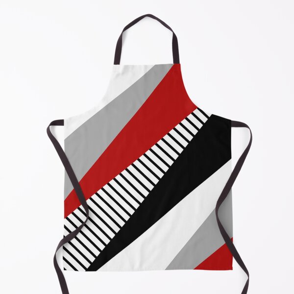 Item preview, Diagonal triangles designed and sold by BattaAnastasia.
