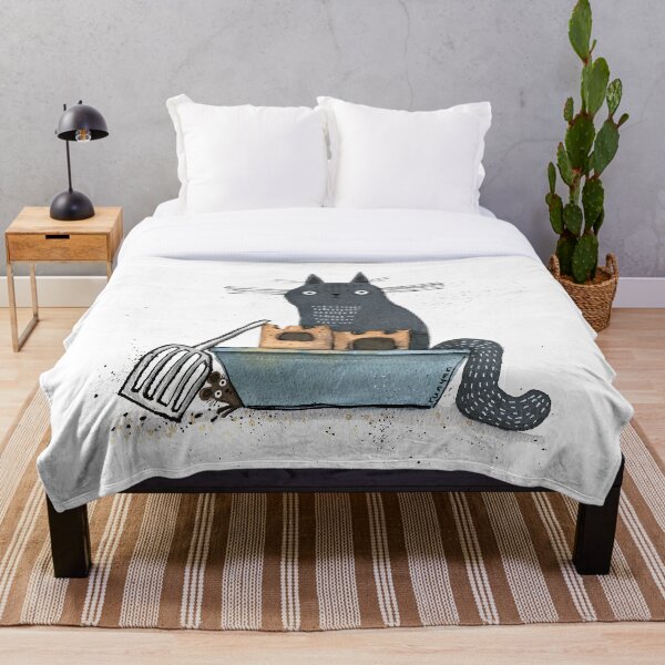 Item preview, CONTRATISTA CAT designed and sold by Terry Runyan Creative.
