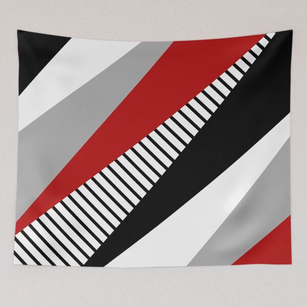 Item preview, Diagonal triangles designed and sold by BattaAnastasia.
