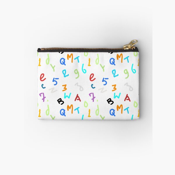 Item preview, A 2 Z Baby Work designed and sold by Narayans.