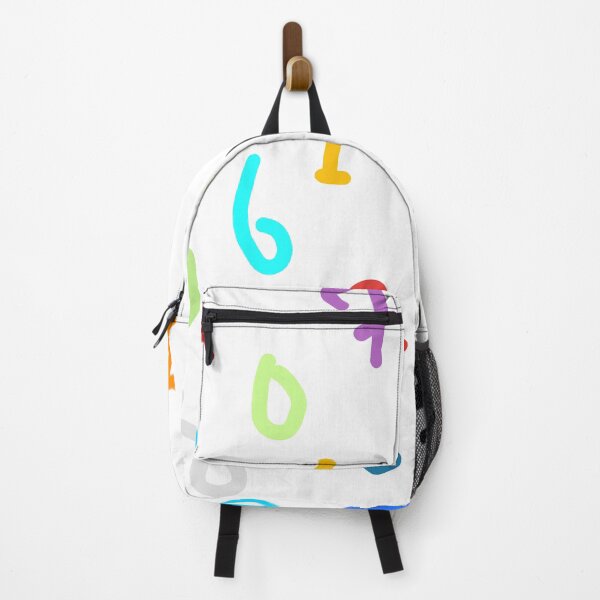 Item preview, A 2 Z Baby Work designed and sold by Narayans.