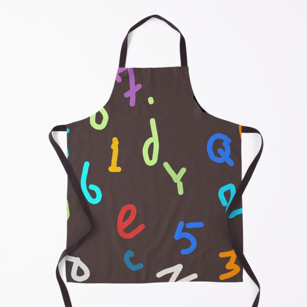 Item preview, A 2 Z Baby Work designed and sold by Narayans.