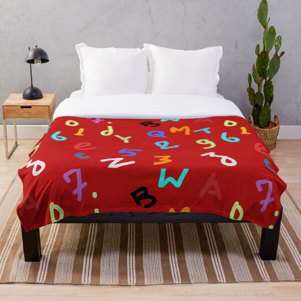 Item preview, A 2 Z Baby Work designed and sold by Narayans.