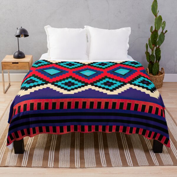 Item preview,  Traditional Weave Pattern designed and sold by Christof  Hall.
