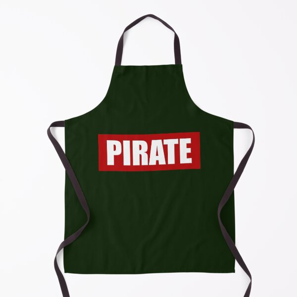 Item preview, Pirate designed and sold by MrVPhotography.