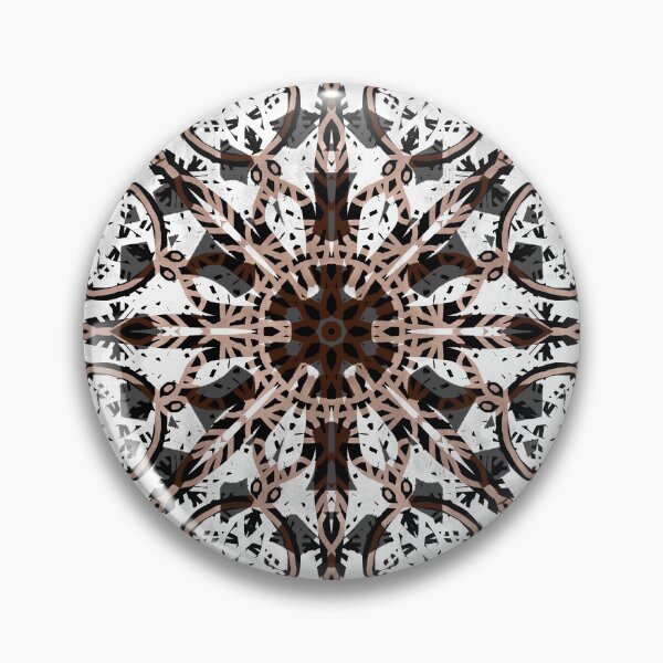 Item preview, Mandala 2020 01 designed and sold by Modartisto.