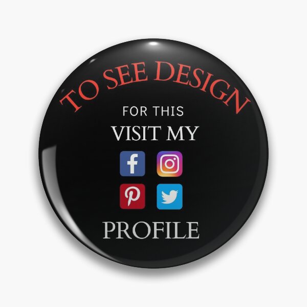 Item preview,  To See This Design Visit Social Media White designed and sold by Antianeira.