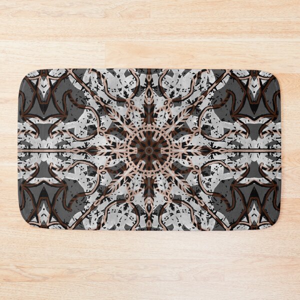 Item preview, Mandala 2020 01 designed and sold by Modartisto.
