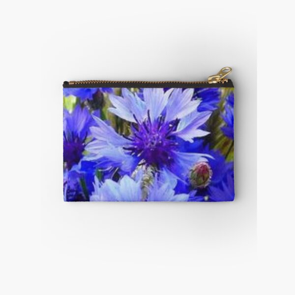 Item preview, Nice flower. designed and sold by Lan thi Nguyen.