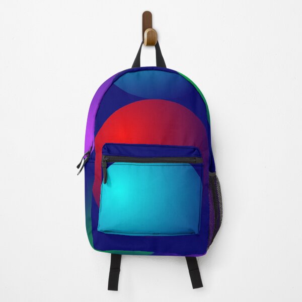 Item preview, 83 designed and sold by Ernst-Schott.