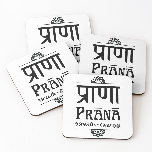 Item preview, Prana  designed and sold by marcosty.