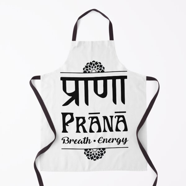 Item preview, Prana designed and sold by marcosty.