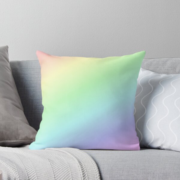 Item preview, NEW TO REDBUBBLE - A RAINBOW RANGE  designed and sold by Colleen2012.