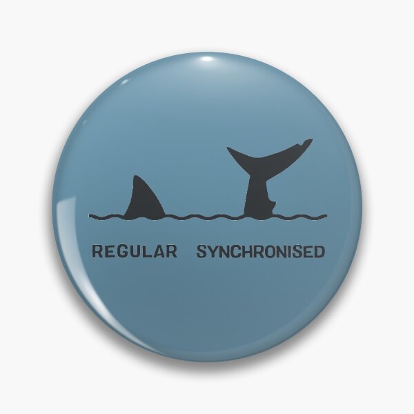 Item preview, Types of Sharks  designed and sold by sirwatson.