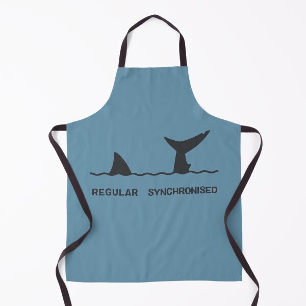 Item preview, Types of Sharks  designed and sold by sirwatson.